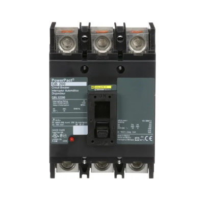 QBL32200