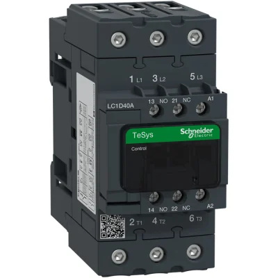 LC1D40AB7