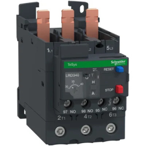 LRD340