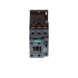 3RT20241AK60