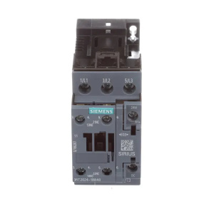 3RT20241BB40