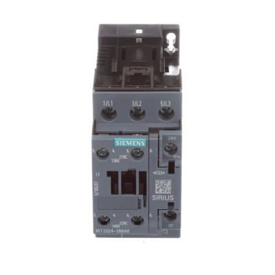 3RT20241BB40