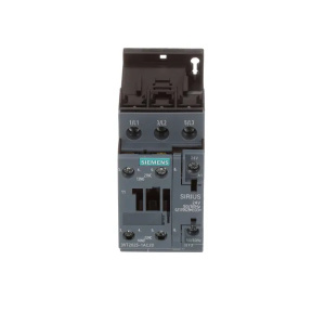 3RT20251AC20