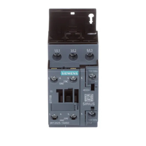 3RT20251AK60