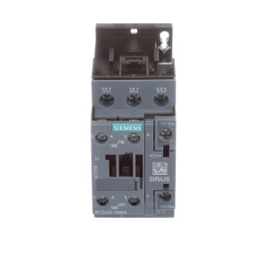3RT20261AK60