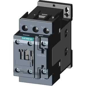 3RT20271AC20
