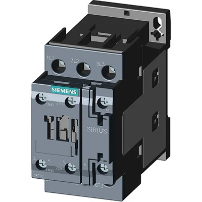 3RT20271AC20