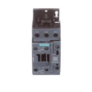 3RT20271AK60