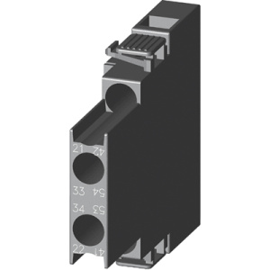 3RH29111DA11