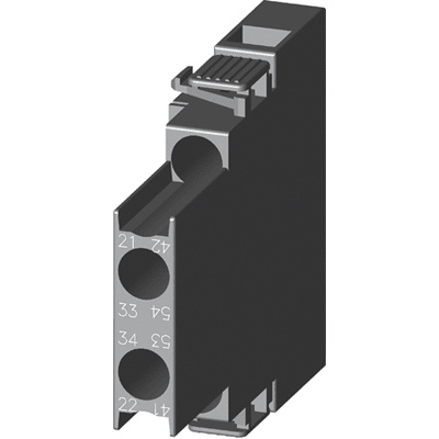 3RH29111DA11