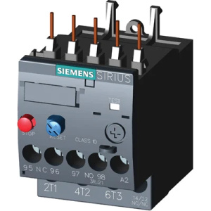 3RU21261EB0