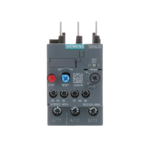 3RU21264BB0