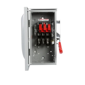 HF327NR