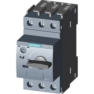 3RV20214NA10