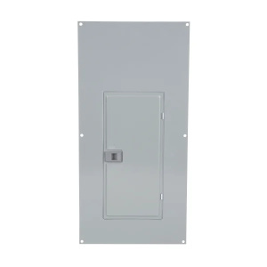 QOC30US