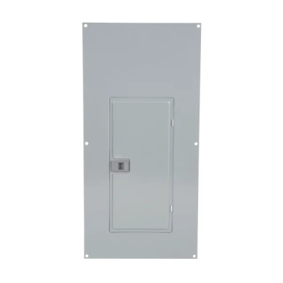 QOC30US