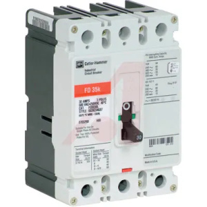 GD3050