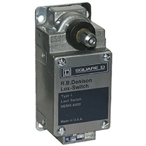 JJL36250U31X