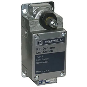 JJL36250U33X