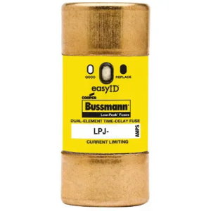 LPJ-250SPI