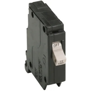 CH115 OBSOLETE