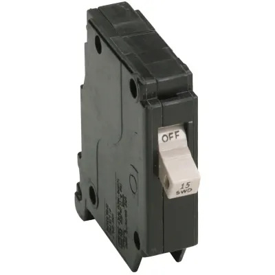 CH115 OBSOLETE