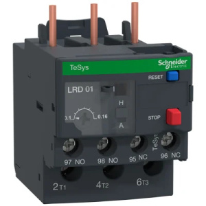 LRD01