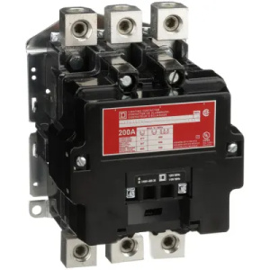8903SVO2V02