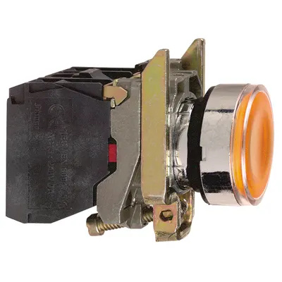 XB4BW35G5