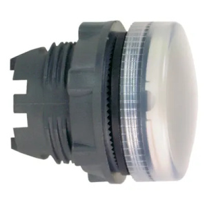 ZB5AV013