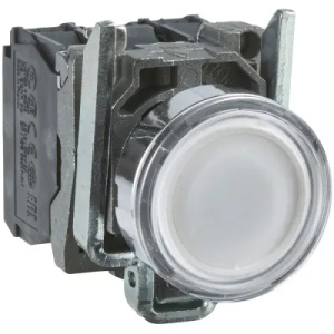 XB4BW31G5