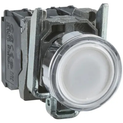 XB4BW31G5
