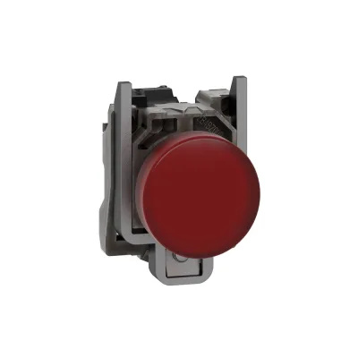 XB4BVG4