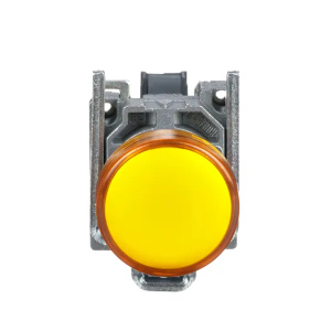 XB4BVG5