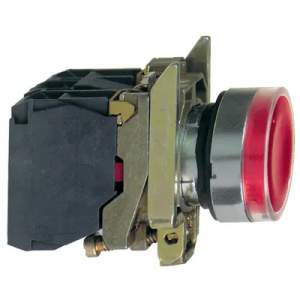 XB4BW34G5