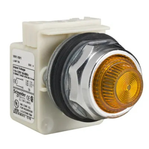 9001KP1A31
