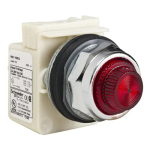 9001KP35R31