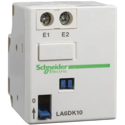 LAD6K10M