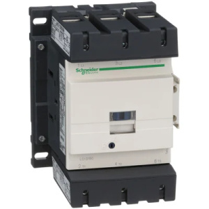 LC1D150B7