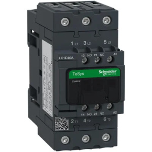 LC1D40AU7
