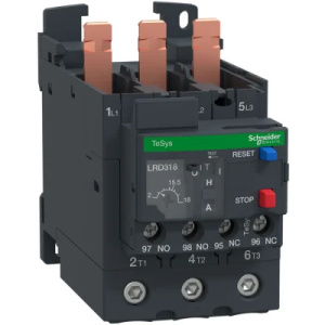 LRD318