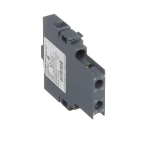 3RH29111DA02