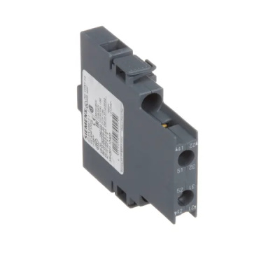 3RH29111DA02