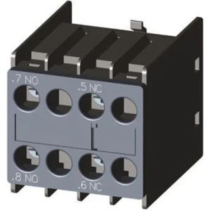 3RH29111FB11
