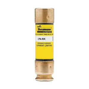 LPN-RK-5SP