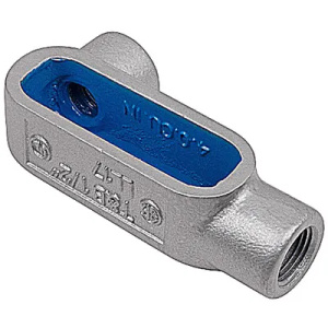 LL67