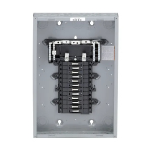 QO124L125G