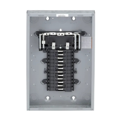 QO124L125G