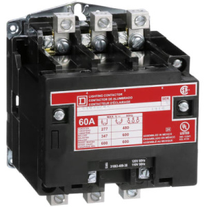 8903SPO2V02