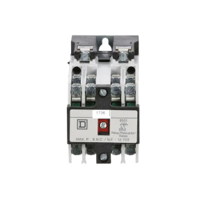 8501XO80V02